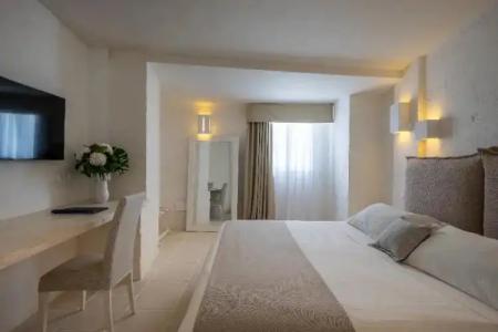 Baglioni Masseria Muzza Resort & Spa - 97