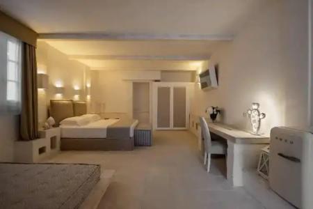 Baglioni Masseria Muzza Resort & Spa - 104