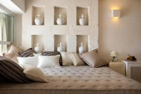 Baglioni Masseria Muzza Resort & Spa - 158