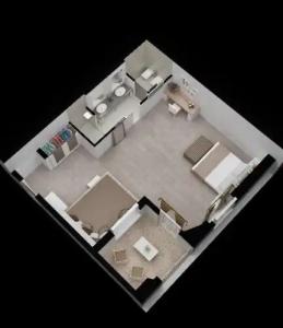 Baglioni Masseria Muzza Resort & Spa - 152