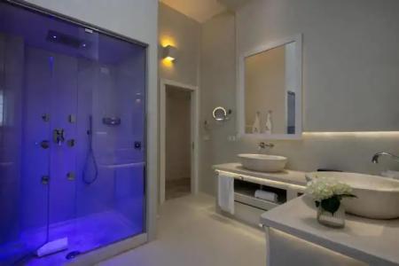 Baglioni Masseria Muzza Resort & Spa - 187