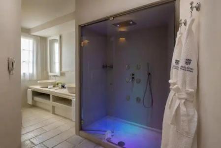 Baglioni Masseria Muzza Resort & Spa - 205