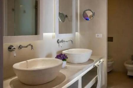 Baglioni Masseria Muzza Resort & Spa - 138