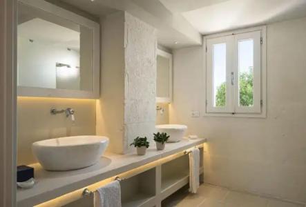 Baglioni Masseria Muzza Resort & Spa - 171