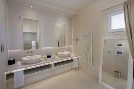 Baglioni Masseria Muzza Resort & Spa - 60