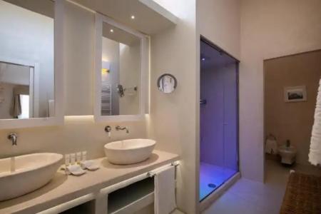 Baglioni Masseria Muzza Resort & Spa - 83