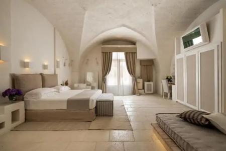 Baglioni Masseria Muzza Resort & Spa - 190