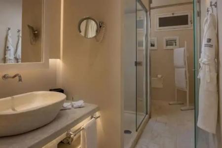 Baglioni Masseria Muzza Resort & Spa - 115