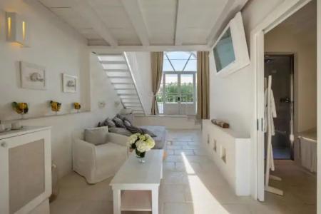 Baglioni Masseria Muzza Resort & Spa - 175