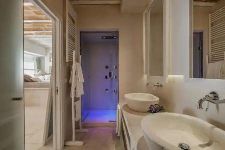 Baglioni Masseria Muzza Resort & Spa - 137