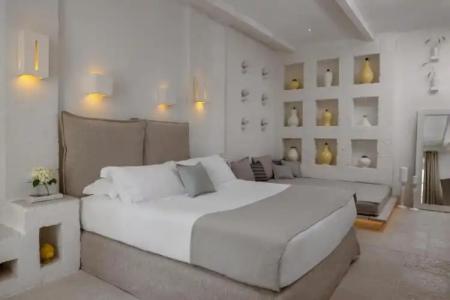 Baglioni Masseria Muzza Resort & Spa - 113