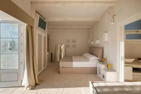 Baglioni Masseria Muzza Resort & Spa - 122