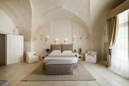 Baglioni Masseria Muzza Resort & Spa - 193