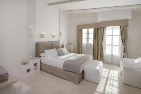 Baglioni Masseria Muzza Resort & Spa - 150