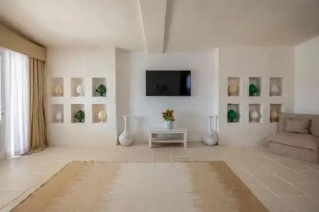 Baglioni Masseria Muzza Resort & Spa - 96