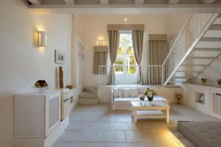 Baglioni Masseria Muzza Resort & Spa - 70