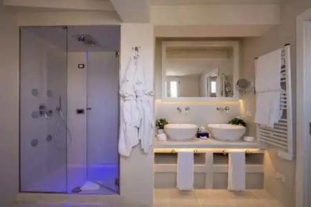 Baglioni Masseria Muzza Resort & Spa - 91