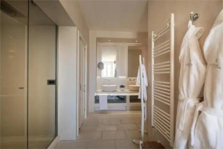 Baglioni Masseria Muzza Resort & Spa - 186