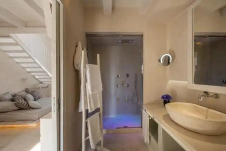 Baglioni Masseria Muzza Resort & Spa - 178