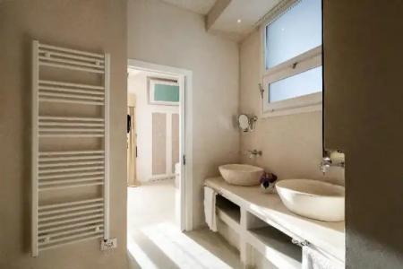 Baglioni Masseria Muzza Resort & Spa - 129