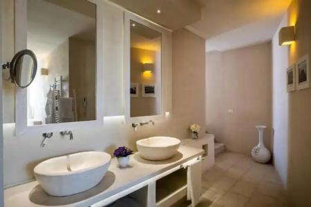 Baglioni Masseria Muzza Resort & Spa - 191