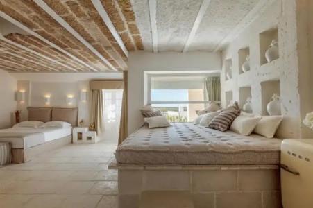 Baglioni Masseria Muzza Resort & Spa - 151