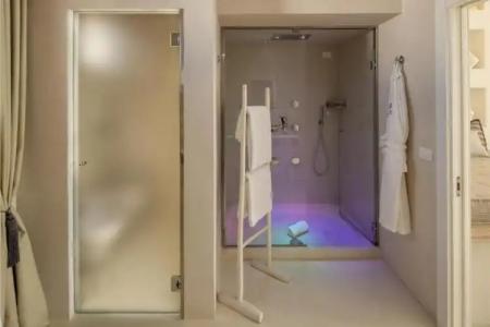 Baglioni Masseria Muzza Resort & Spa - 145