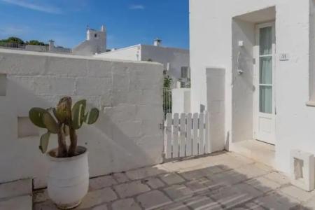 Baglioni Masseria Muzza Resort & Spa - 149