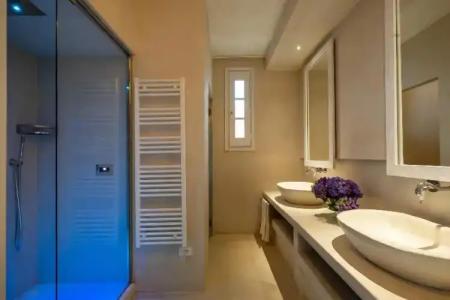 Baglioni Masseria Muzza Resort & Spa - 108