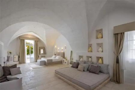 Baglioni Masseria Muzza Resort & Spa - 197