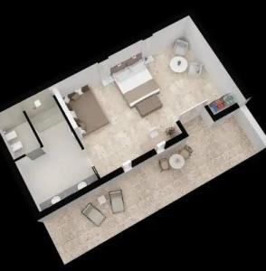 Baglioni Masseria Muzza Resort & Spa - 160