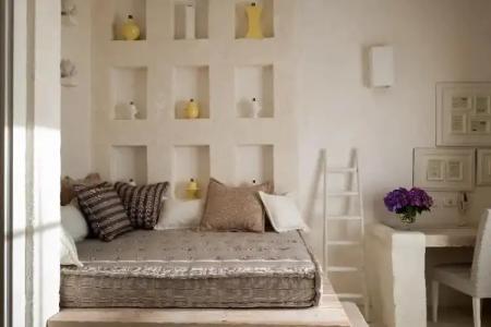 Baglioni Masseria Muzza Resort & Spa - 133