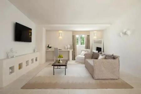 Baglioni Masseria Muzza Resort & Spa - 183