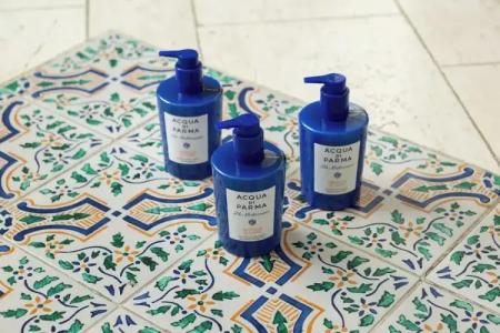 Baglioni Masseria Muzza Resort & Spa - 53