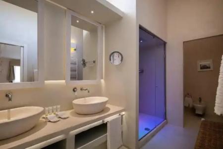 Baglioni Masseria Muzza Resort & Spa - 107