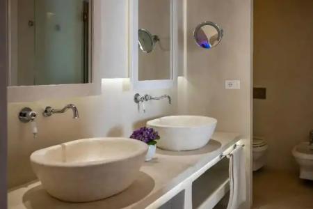 Baglioni Masseria Muzza Resort & Spa - 157