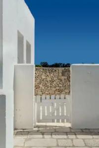 Baglioni Masseria Muzza Resort & Spa - 54