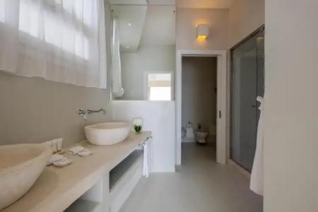 Baglioni Masseria Muzza Resort & Spa - 124