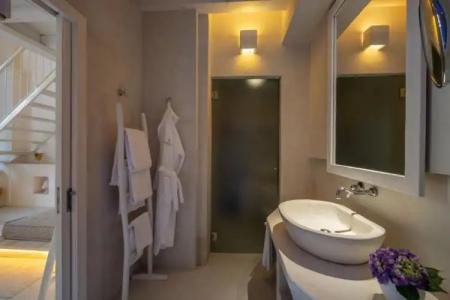 Baglioni Masseria Muzza Resort & Spa - 74