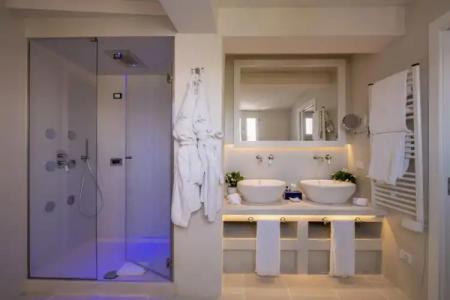 Baglioni Masseria Muzza Resort & Spa - 172