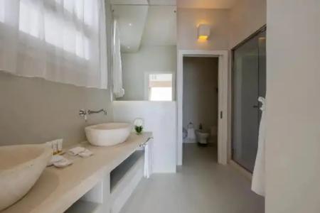 Baglioni Masseria Muzza Resort & Spa - 130