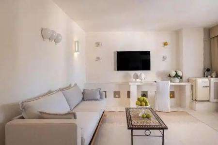 Baglioni Masseria Muzza Resort & Spa - 210