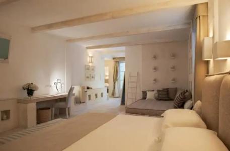 Baglioni Masseria Muzza Resort & Spa - 87