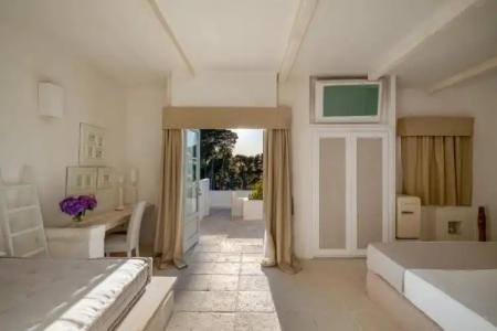 Baglioni Masseria Muzza Resort & Spa - 112