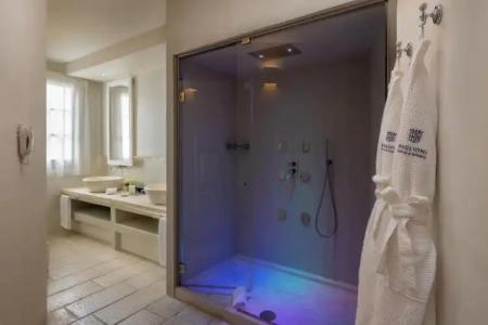 Baglioni Masseria Muzza Resort & Spa - 199