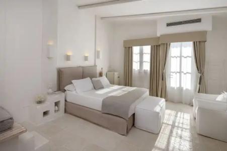 Baglioni Masseria Muzza Resort & Spa - 63