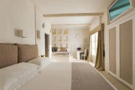 Baglioni Masseria Muzza Resort & Spa - 134