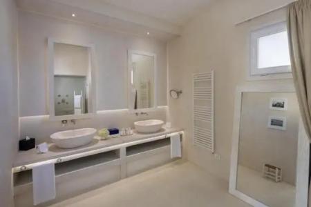 Baglioni Masseria Muzza Resort & Spa - 147