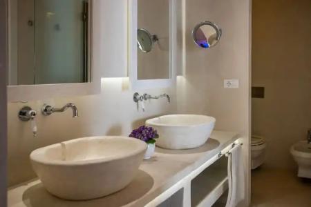 Baglioni Masseria Muzza Resort & Spa - 59