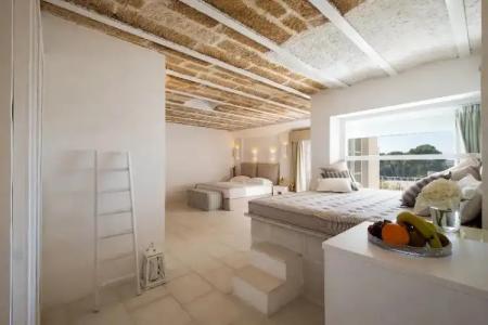 Baglioni Masseria Muzza Resort & Spa - 154